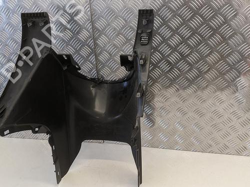 Other MAZDA 2 (DE_, DH_) 1.3 (DE3FS) | BP31785120O1