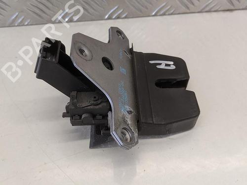 BP31784928O1 main image