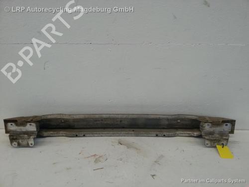 Used Other OPEL VECTRA C (Z02) 2.2 16V (F69) (147 hp) 31778311