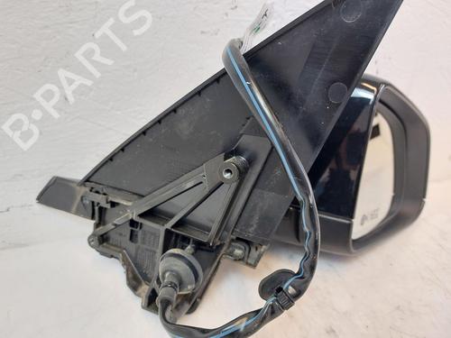 Other TESLA MODEL Y (5YJY) Long Range All-wheel Drive | BP31789010O1