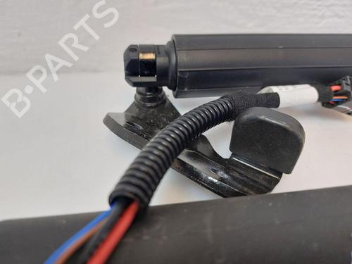 Other SMART #1 EV All-wheel Drive | BP31789175O1