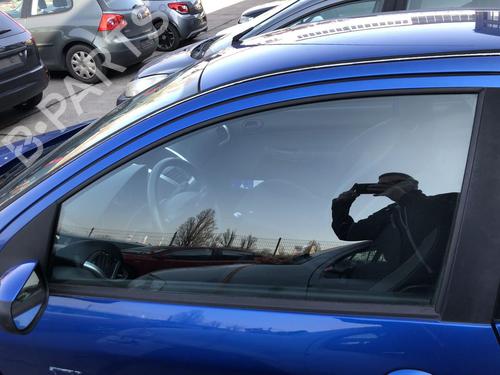 Used Other Other PEUGEOT 206+ (2L_, 2M_) 1.1 (60 hp) 33411107 33411107