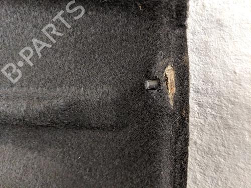 Other RENAULT CLIO II (BB_, CB_) 1.2 LPG | BP31782121O1 