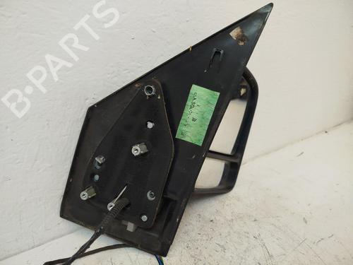 Other FORD TRANSIT CONNECT (P65_, P70_, P80_) 1.8 Di | BP31789734O1 