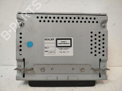 other-ford-focus-iii-2010-2011-2012-2013-2014-2015-2016-2017-2018-2019-2020-31790409 main image