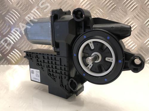 Used Other VW POLO IV (9N_, 9A_) 1.4 16V (80 hp) 31783558