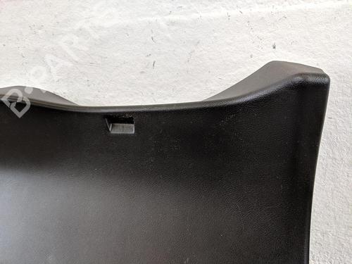 Bagagerumsbeklædning SUZUKI VITARA (LY) 1.6 (APK 416) | BP31782583I3 