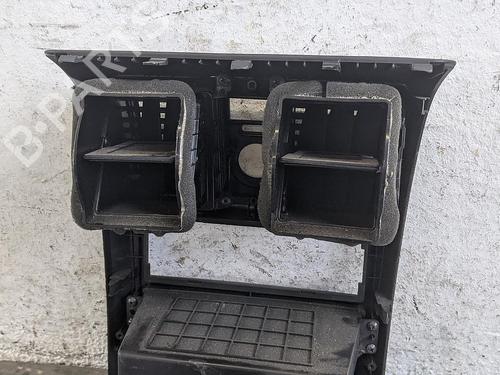 Air vent HYUNDAI GETZ (TB) 1.1 | BP31784339I21 