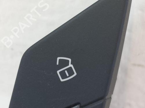 Other AUDI Q2 (GAB, GAG) 30 TFSI | BP31789466O1