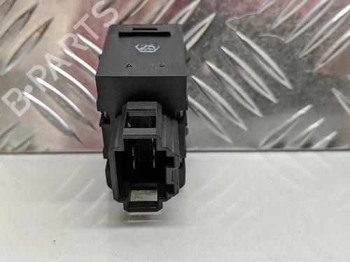 Other NISSAN PRIMERA Hatchback (P11) 1.8 16V | BP32396881O1