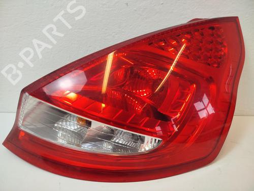 other-ford-fiesta-vi-cb1-ccn-2008-31789999 main image