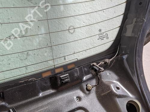 Tailgate BMW 1 (E87) 118 d | BP31785523C6