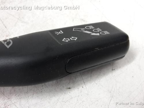 Steering column stalk VW GOLF VI (5K1) 2.0 TDI | BP31779175I23