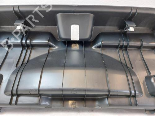 Andre AUDI Q2 (GAB, GAG) 30 TFSI | BP31789479O1