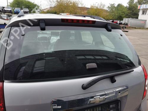 bootlid-window-chevrolet-captiva-c100-c140-2006-31790385 main image
