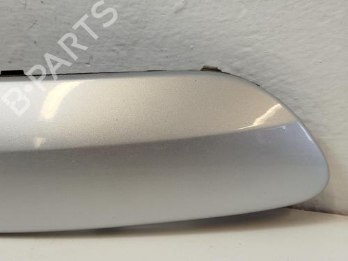 Other VW GOLF PLUS V (5M1, 521) 1.6 FSI | BP32253059O1