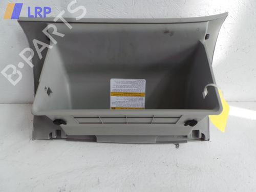 Glove box KIA CERATO I Hatchback (LD) 1.5 CRDi | BP31776445C95