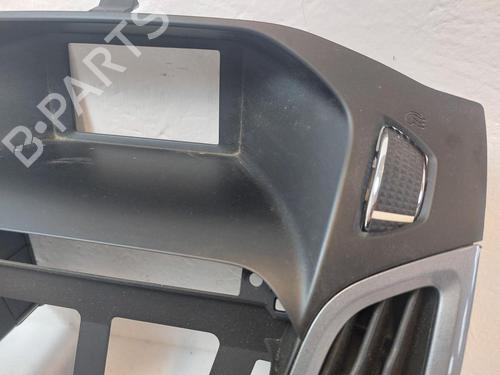 Air vent FORD FOCUS III 1.6 TDCi | BP31789225I21