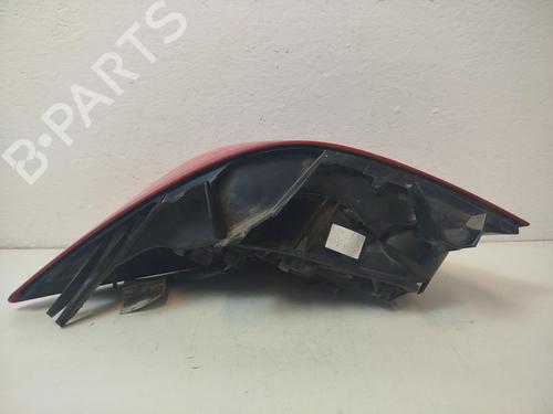 Other NISSAN PRIMERA Hatchback (P12) 1.6 | BP36166925O1 - Image 8