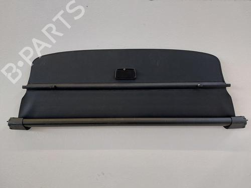 Rear parcel shelf VW PASSAT B6 Variant (3C5) 2.0 TDI | BP33438524C85  - Image 7