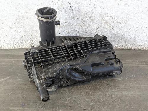 Air filter box PEUGEOT 206+ (2L_, 2M_) 1.4 i (2LKFWA, 2MKFWA) | BP31784408M87 
