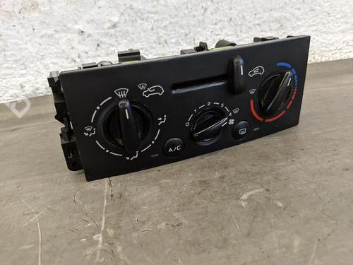 Other PEUGEOT 207 (WA_, WC_) 1.6 16V | BP31783087O1 