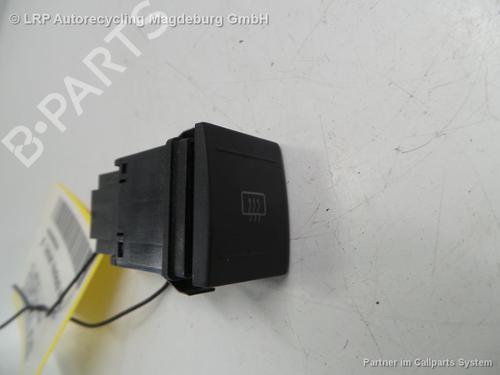 Commutateur VW POLO IV (9N_, 9A_) 1.9 TDI (130 hp) 31777267