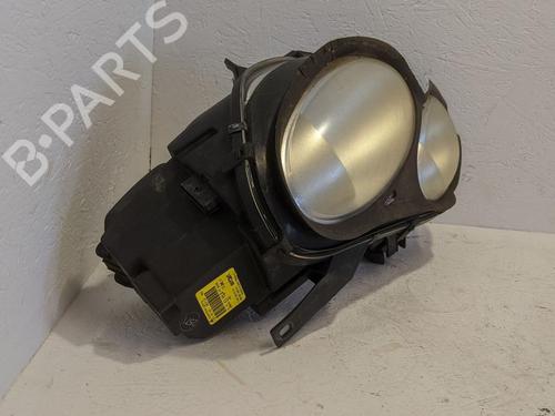 Other SMART FORFOUR (454) 1.1 (454.030) | BP31958744O1