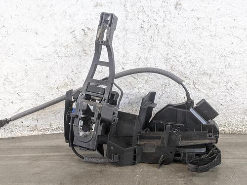 other-ford-focus-iii-turnier-2010-2011-2012-2013-2014-2015-2016-2017-2018-2019-2020-31784221 main image