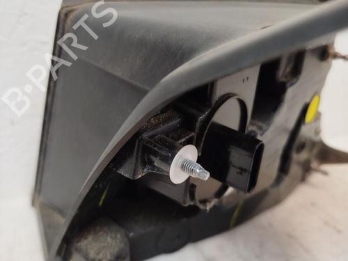 Left taillight TESLA MODEL Y (5YJY) EV All-wheel Drive | BP31788971C34