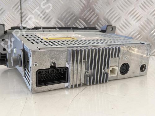 Radio NISSAN PIXO (UA0) 1.0 | BP31785074E6