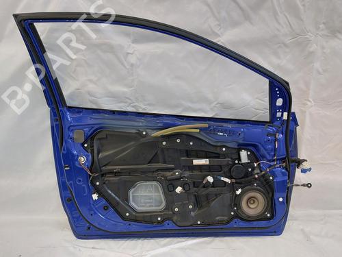 Other MAZDA 2 (DE_, DH_) 1.3 (DE3FS) | BP31788761O1 