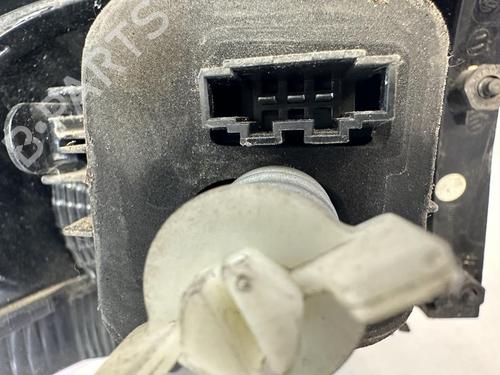 Other VW GOLF VI (5K1) 1.2 TSI | BP31787298O1 