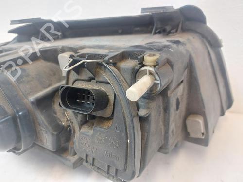 Other AUDI A4 B5 (8D2) 1.6 | BP31789248O1 