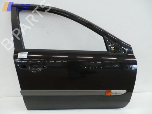 Used Other RENAULT LAGUNA II Grandtour (KG0/1_) 2.2 dCi (KG0F) (150 hp) 31776544