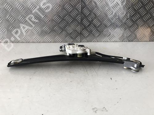 Other BMW 5 (E60) 525 d | BP31785957O1 