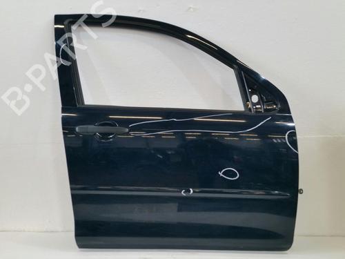 Used Other MAZDA 2 (DY) 1.2 (DY3W) (75 hp) 31780442