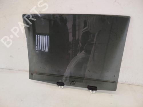 Other MITSUBISHI ECLIPSE CROSS (GK_, GL_) Plug-in Hybrid 4WD (GL3W) | BP31788636O1 