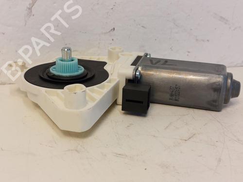 Left front window motor VW PASSAT B8 (3G2, CB2) 1.4 TSI | BP31790727E21