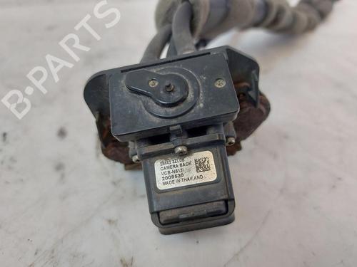 Camera NISSAN PULSAR Hatchback (C13) 1.2 DIG-T | BP31789827E14 