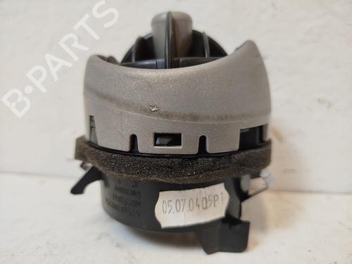 Andre SMART FORFOUR (454) 1.1 (454.030) | BP31790995O1