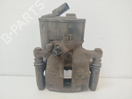 other-vw-passat-b7-variant-365-2010-2011-2012-2013-2014-2015-32713358 main image