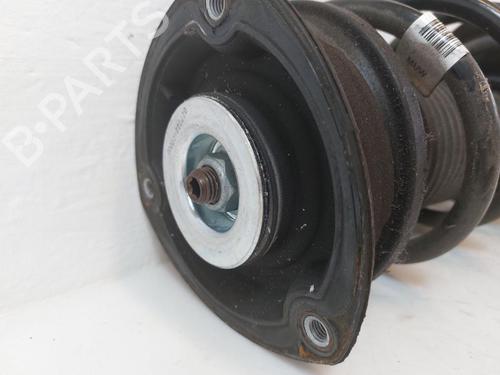 Right front shock absorber AUDI Q2 (GAB, GAG) 30 TFSI | BP31789462M17