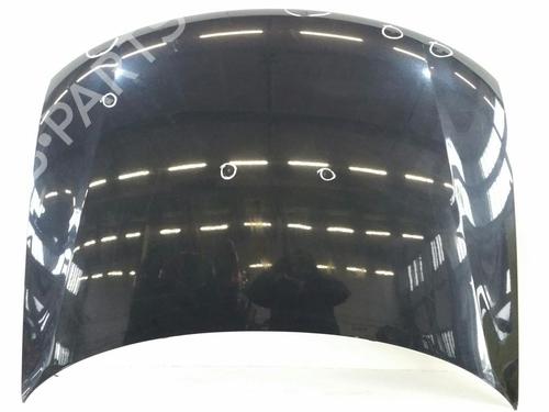 Capot VW PASSAT B5 Variant (3B5) 2.3 VR5 (150 hp) 31780104