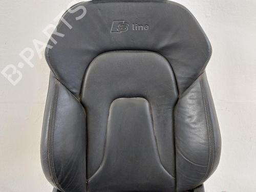 Andre AUDI A5 (8T3) 2.7 TDI | BP31787286O1 