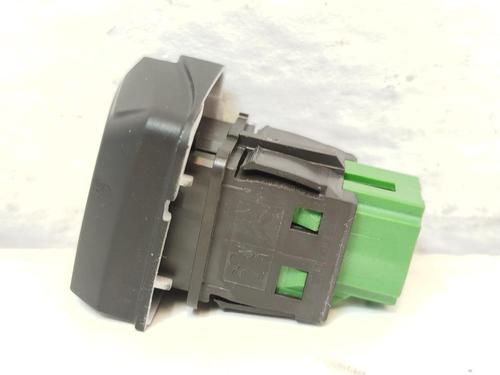 Other PEUGEOT 2008 I (CU_) 1.6 VTi | BP32508513O1