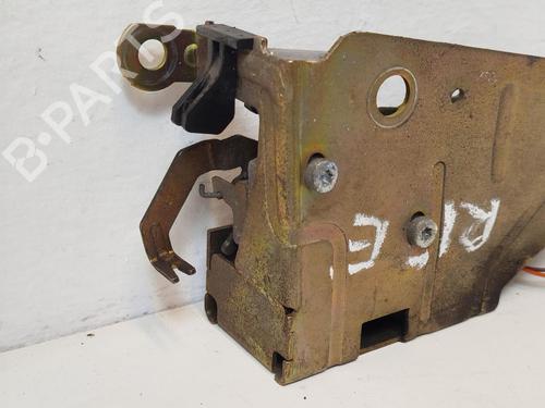 Other SMART CABRIO (450) 0.6 (S1OLD2, 450.452) | BP33708671O1  - Image 7