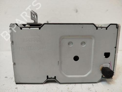 Other FORD FOCUS III 1.6 Ti | BP31790409O1 