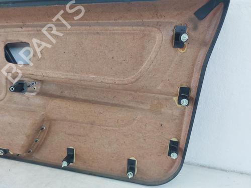Venstre frontpanel BMW 3 Compact (E36) 316 g | BP31790304C58 