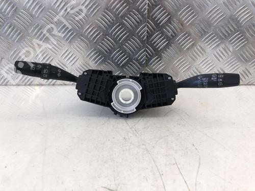 Used Switch HONDA CIVIC VII Hatchback (EU, EP, EV) 1.6 i (EP2, EU8, EU6) (110 hp) 31786177